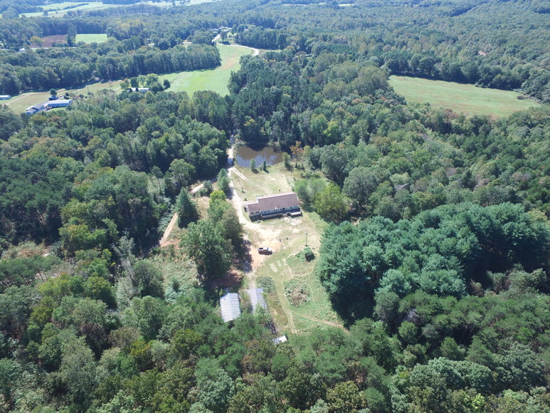 Image for 9931 Irish Lane