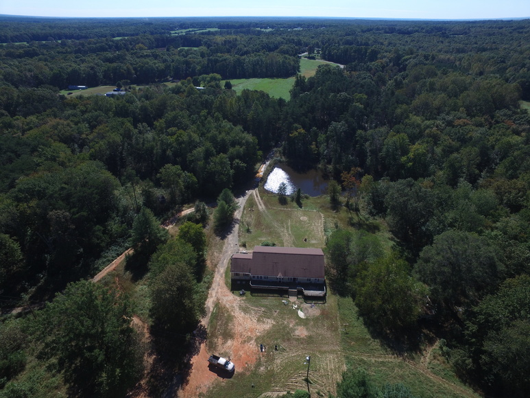 Image for 9931 Irish Lane