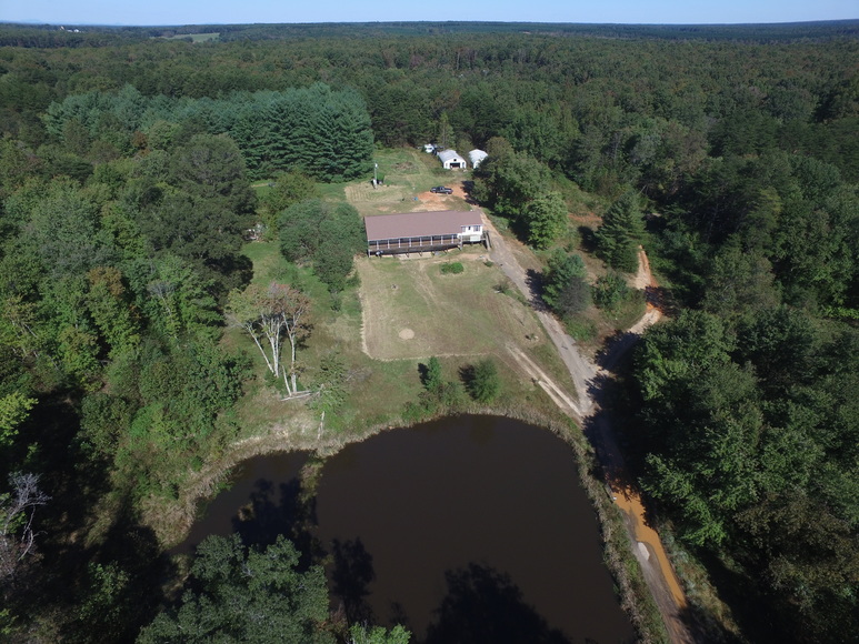 Image for 9931 Irish Lane