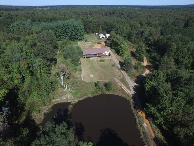 Image for 9931 Irish Lane