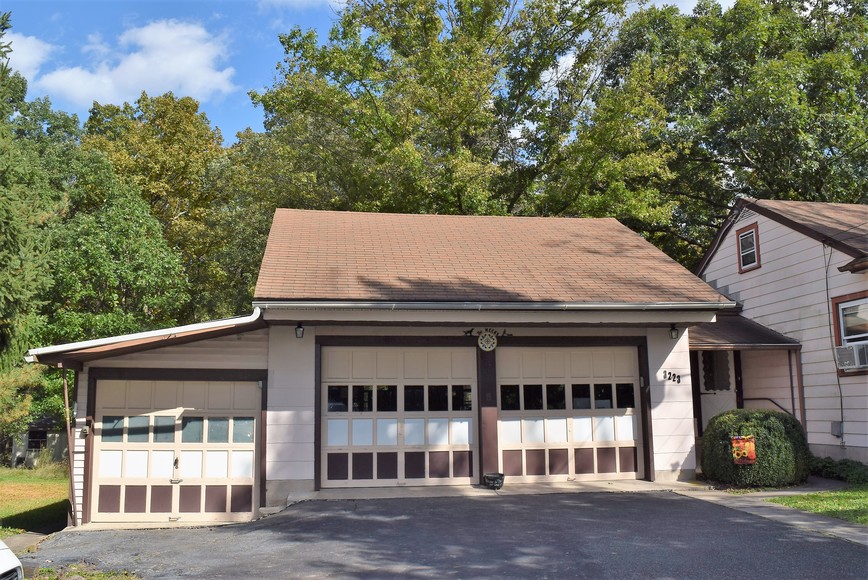 Image for Real Estate Auction - Perkiomenville, PA: POSTPONED Until Friday, November 16th at 4:00 PM