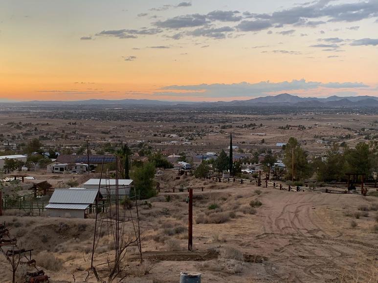 Image for Roundup Estate- Property and house