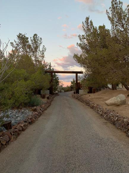 Image for Roundup Estate- Property and house