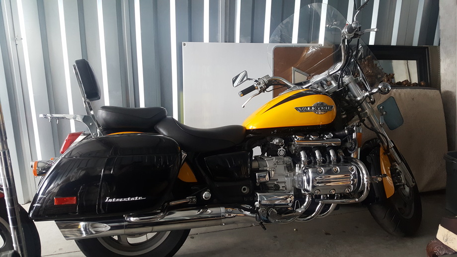 Image for Charity Auction