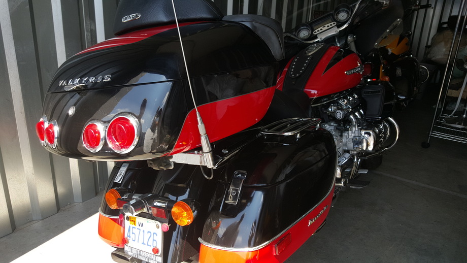 Image for Charity Auction