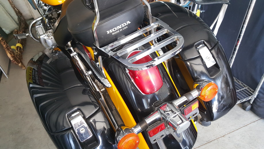 Image for Charity Auction