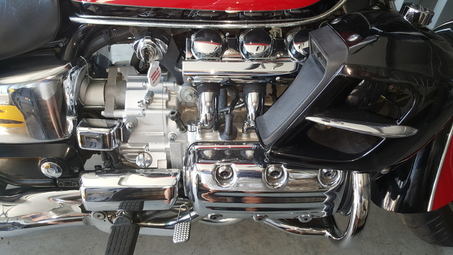 Image for Charity Auction