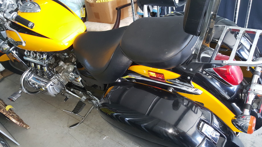 Image for Charity Auction