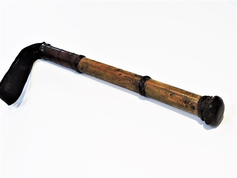 Image for PRESS HERE TO ENTER THE MILITARY & POLICE COLLECTOR AUCTION