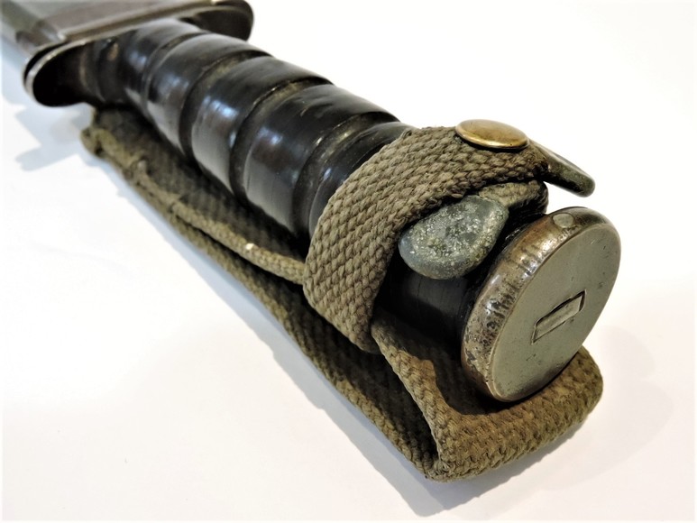 Image for PRESS HERE TO ENTER THE MILITARY & POLICE COLLECTOR AUCTION