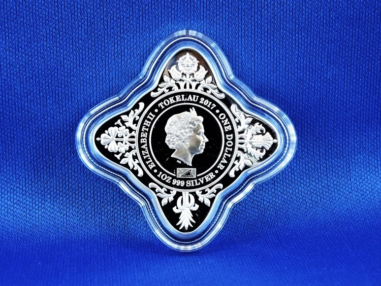 Image for HOUSE OF WINDSOR 100th ANNIVERSARY