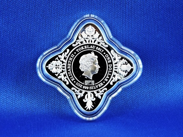 Image for HOUSE OF WINDSOR 100th ANNIVERSARY