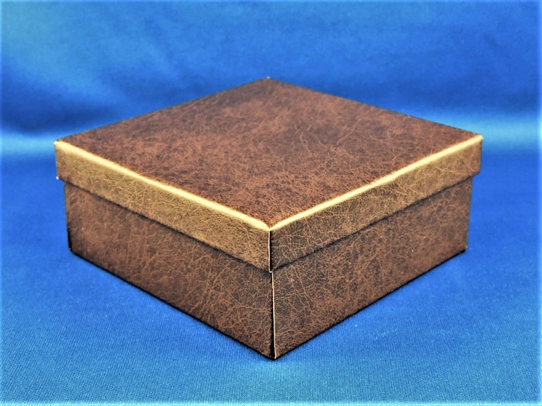 Image for HOUSE OF WINDSOR 100th ANNIVERSARY