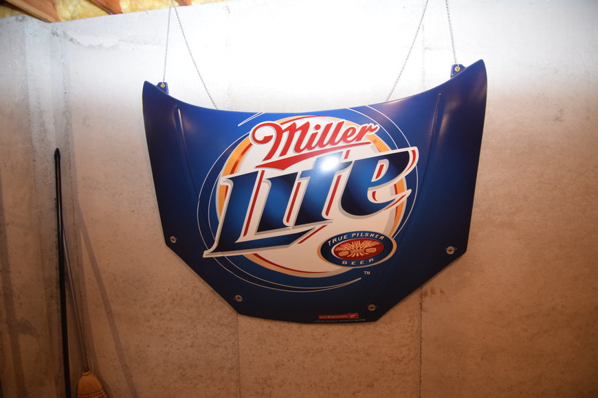 Image for Estate sale for Willie & Carol Piechocki - Seymour, WI