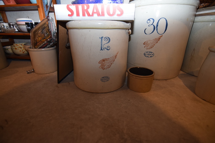 Image for Estate sale for Willie & Carol Piechocki - Seymour, WI