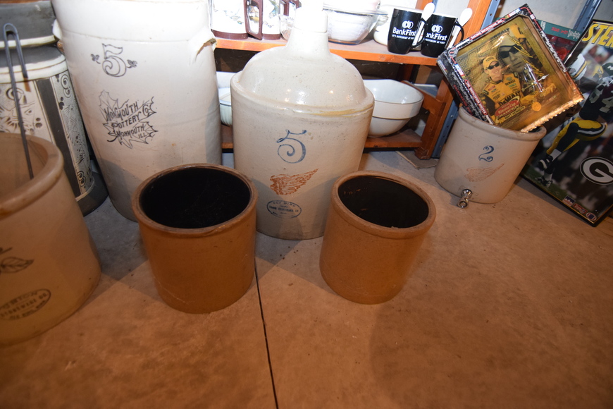 Image for Estate sale for Willie & Carol Piechocki - Seymour, WI