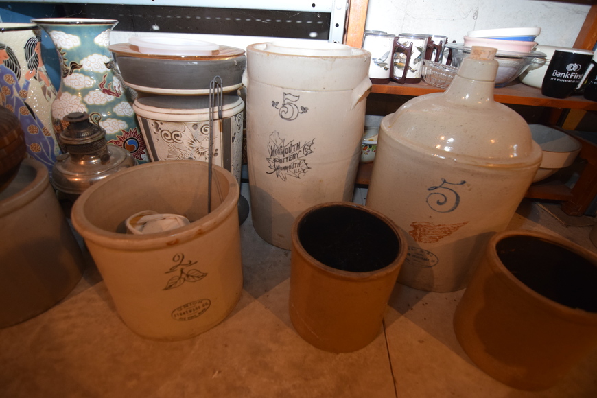 Image for Estate sale for Willie & Carol Piechocki - Seymour, WI