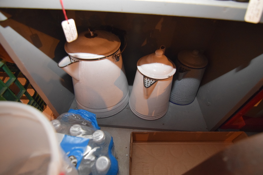 Image for Estate sale for Willie & Carol Piechocki - Seymour, WI