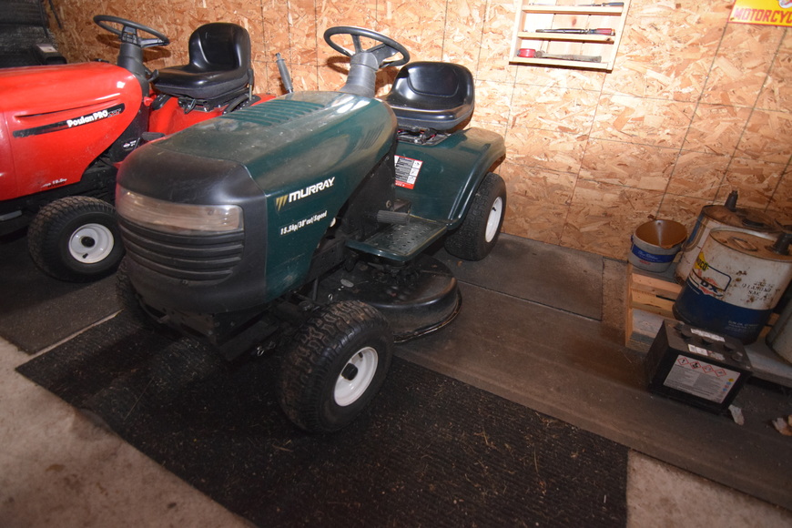 Image for Estate sale for Willie & Carol Piechocki - Seymour, WI