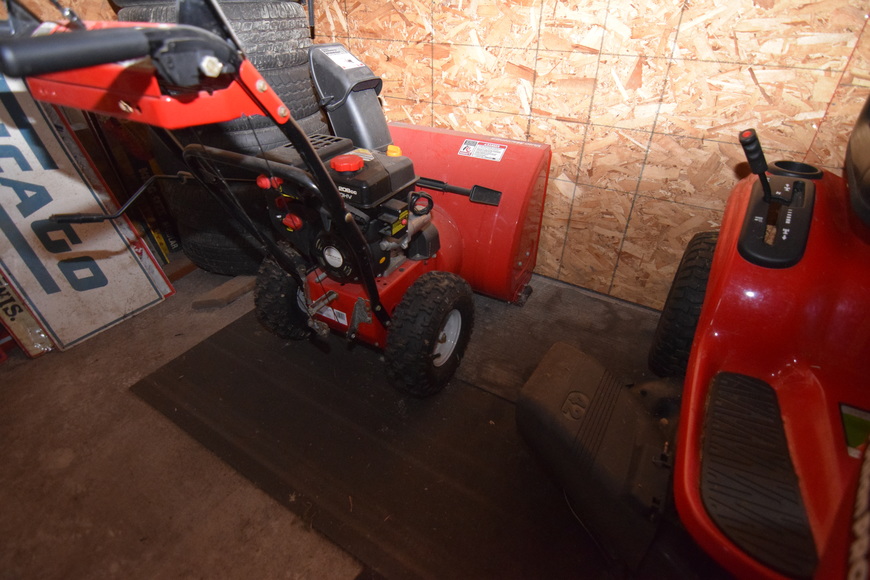 Image for Estate sale for Willie & Carol Piechocki - Seymour, WI