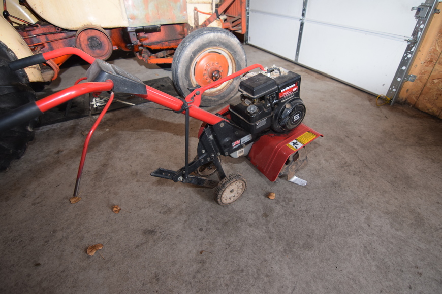 Image for Estate sale for Willie & Carol Piechocki - Seymour, WI