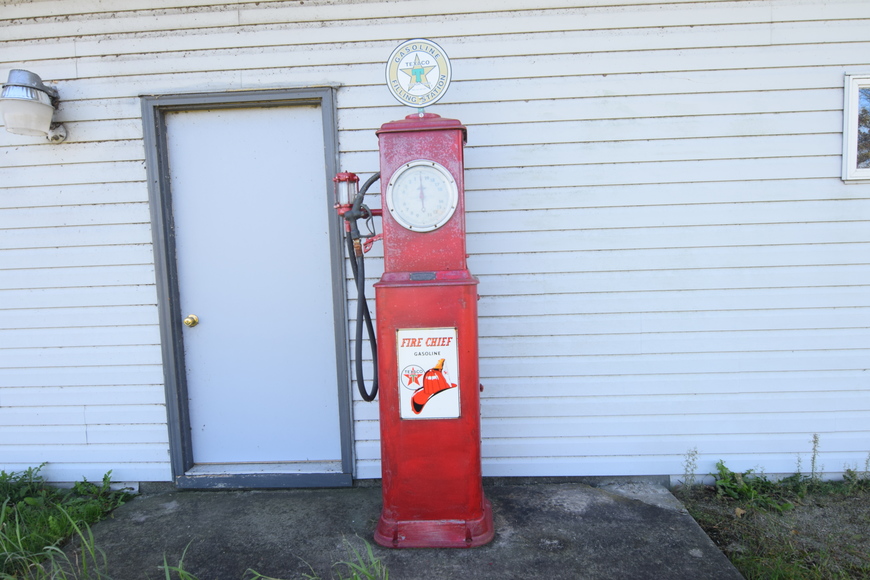 Image for Estate sale for Willie & Carol Piechocki - Seymour, WI