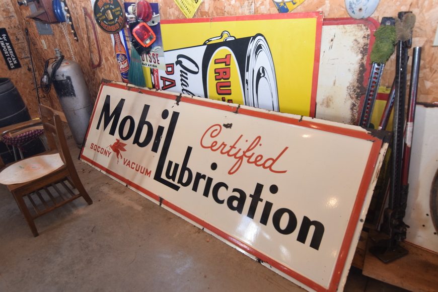 Image for Estate sale for Willie & Carol Piechocki - Seymour, WI