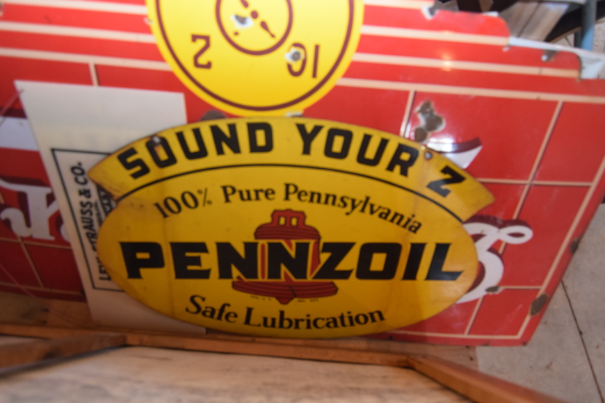 Image for Estate sale for Willie & Carol Piechocki - Seymour, WI