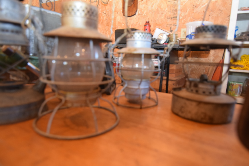 Image for Estate sale for Willie & Carol Piechocki - Seymour, WI