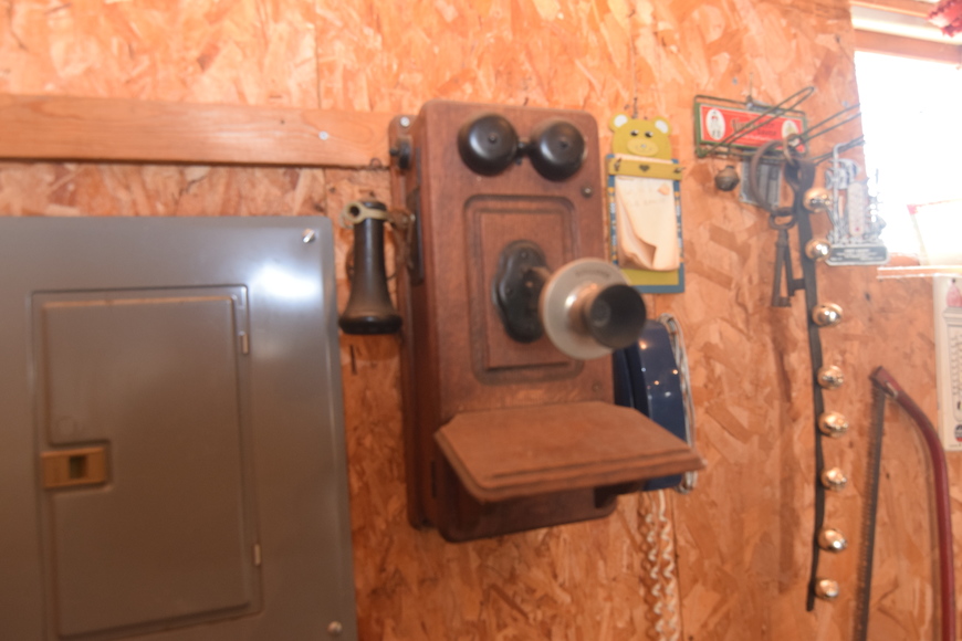 Image for Estate sale for Willie & Carol Piechocki - Seymour, WI