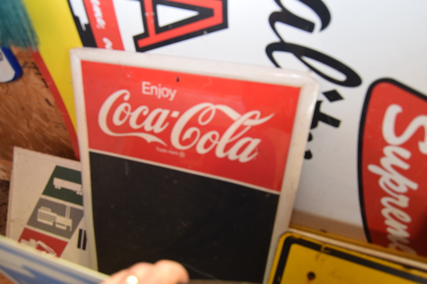 Image for Estate sale for Willie & Carol Piechocki - Seymour, WI