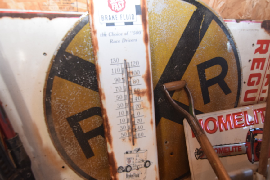 Image for Estate sale for Willie & Carol Piechocki - Seymour, WI