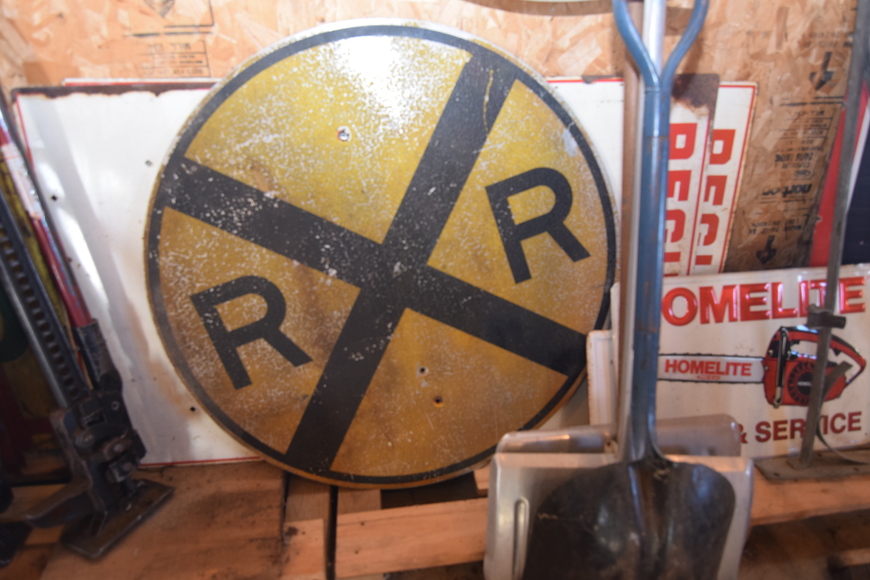 Image for Estate sale for Willie & Carol Piechocki - Seymour, WI