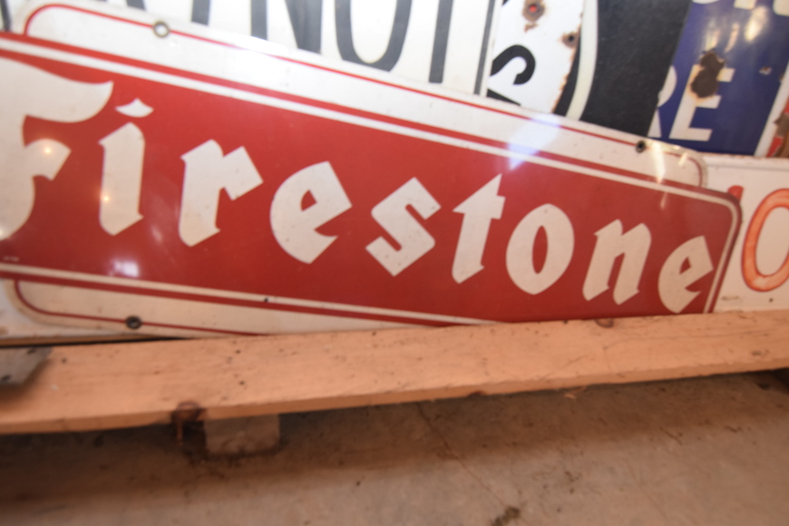 Image for Estate sale for Willie & Carol Piechocki - Seymour, WI