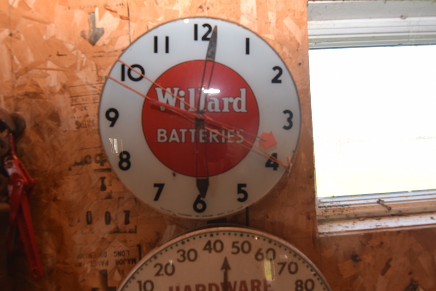 Image for Estate sale for Willie & Carol Piechocki - Seymour, WI