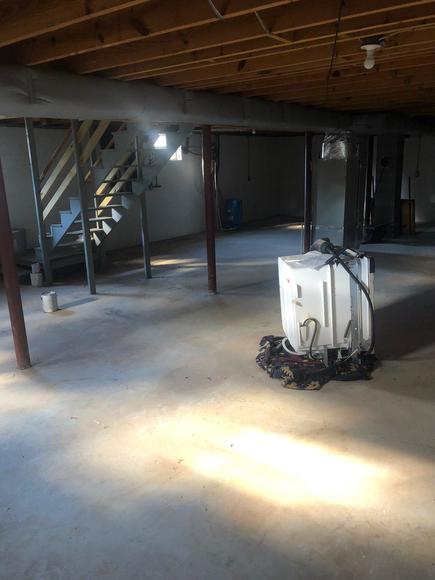 Image for 9429 Blue Ridge Drive, Hurt, Va 24563