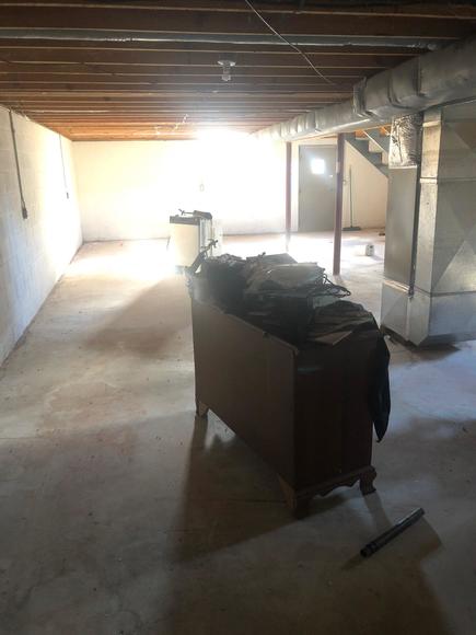 Image for 9429 Blue Ridge Drive, Hurt, Va 24563