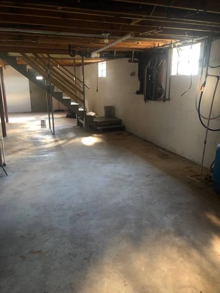 Image for 9429 Blue Ridge Drive, Hurt, Va 24563