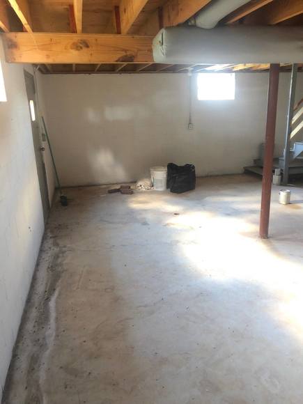 Image for 9429 Blue Ridge Drive, Hurt, Va 24563