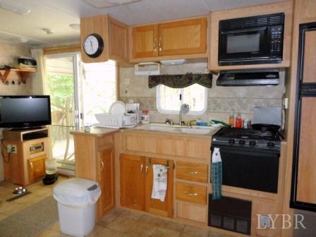 Image for 300 Staunton River Landing