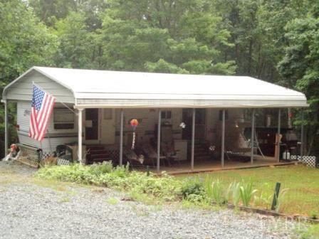 Image for 300 Staunton River Landing