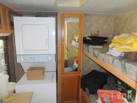 Image for 300 Staunton River Landing