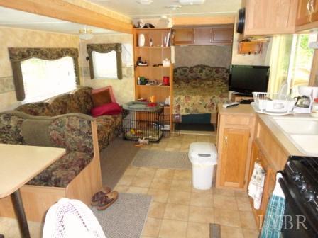 Image for 300 Staunton River Landing