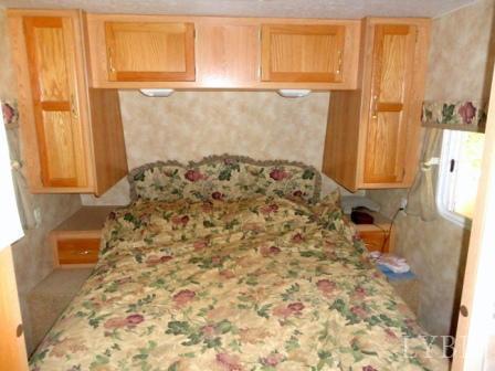 Image for 300 Staunton River Landing