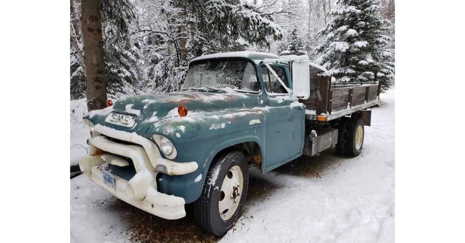 Image for Johnson Estate Online Auction