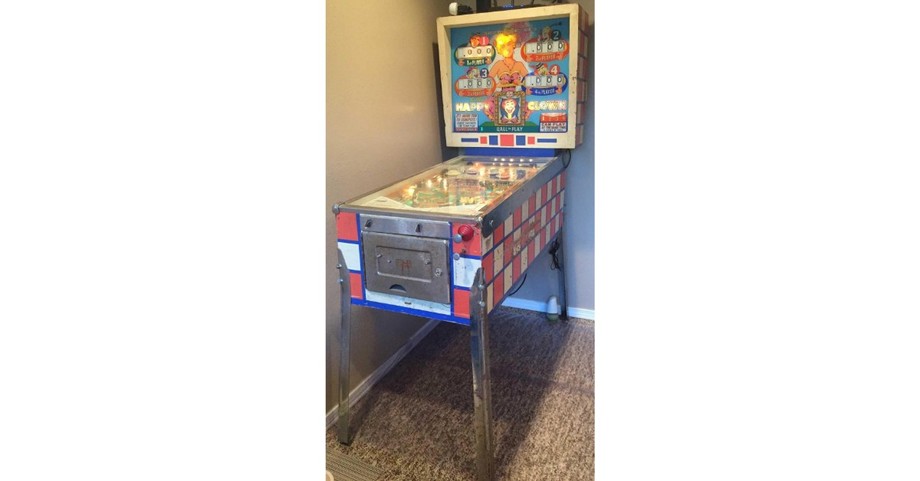 Image for Johnson Estate Online Auction