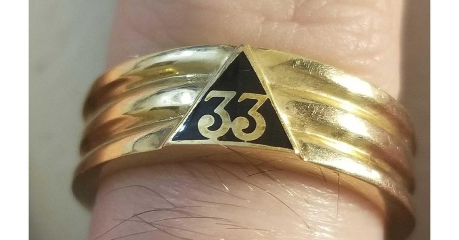 Image for Johnson Estate Online Auction