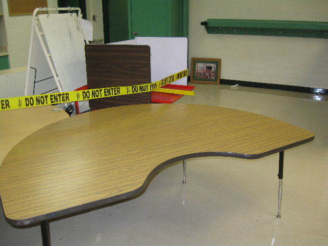 Image for Schertz-Cibolo-Universal City Independent School District
