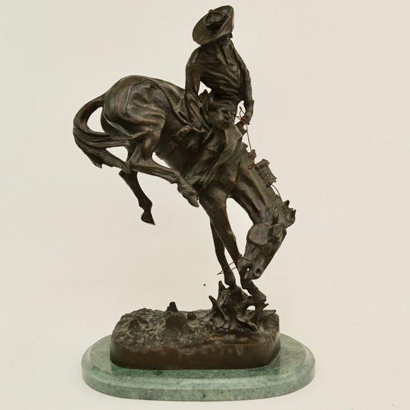 Image for Absolute Estate Auction in Jeffersontown