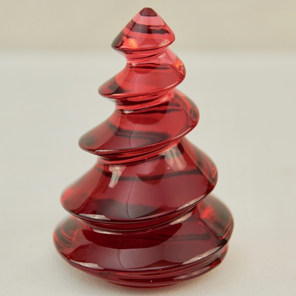 Image for Absolute Estate Auction in Jeffersontown